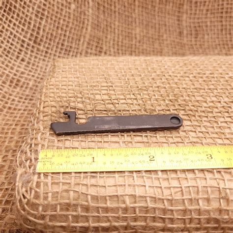 Mossberg 590 Disconnector | Old Arms of Idaho, LLC