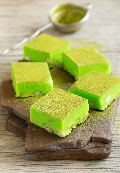 Candy white chocolate stock image. Image of snack, macadamia - 44761743