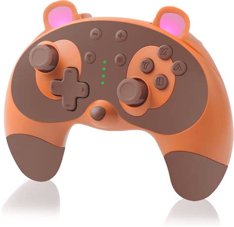 amazoncojp switch switch