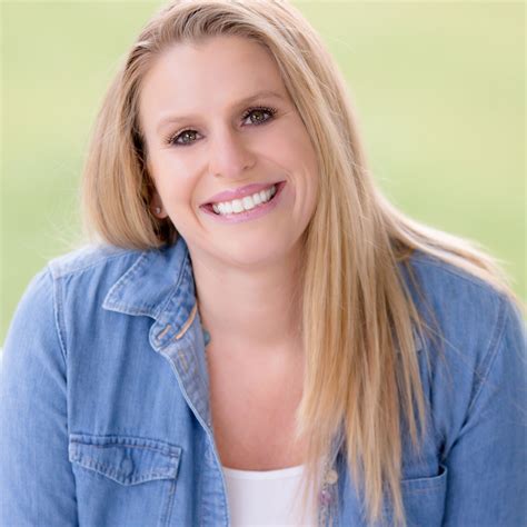 Kelly Shepherd – Virginia Farmers Market Association