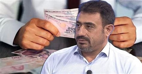 Eski SGK uzmanı Özgür Kaya kimdir, neden öldü? Ünlü SGK uzmanı Özgür ...