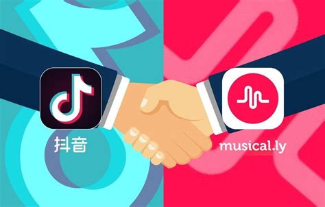 Douyin Logo - LogoDix