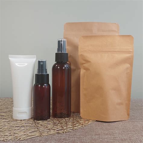 Herbal Apothecary Dispensary & Manufacture - Arcanum Vita