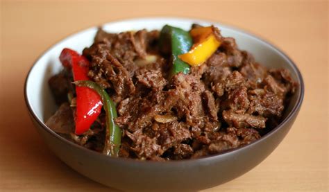 3 Resep Olahan Daging Sapi Praktis untuk Menyambut Idul Adha - Rukita ...