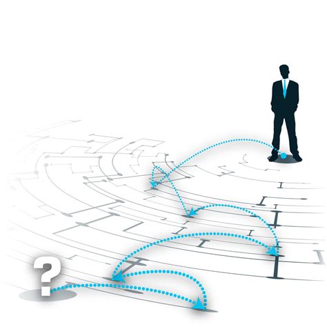 skip trace report caps screenings caps florida