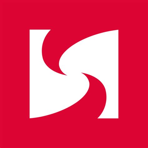 Синара Банк скачать бесплатно Финансы на Android из каталога RuStore от ...