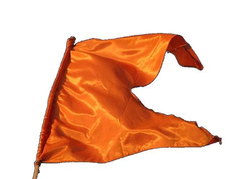 Bhagwa Flag Hd Wallpaper 4k - Infoupdate.org