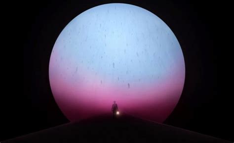 Are You Here But In Some Ways You Vanished? – Zach's Blog