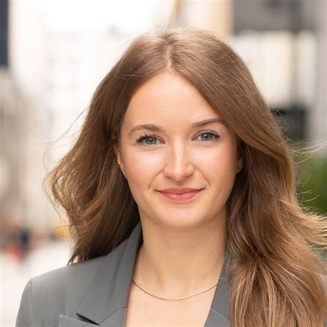 miriam arimond banking  leveraged finance attorney frankfurt