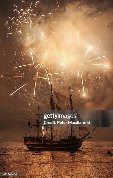 Tall Ship Grand Turk Photos and Premium High Res Pictures - Getty Images