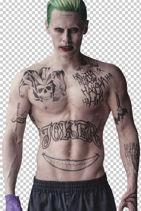 Joker PNG, Clipart, Joker Free PNG Download