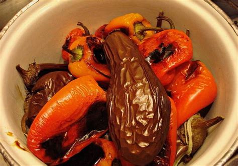Хоровац – 4 рецепта приготовления с пошаговыми фото