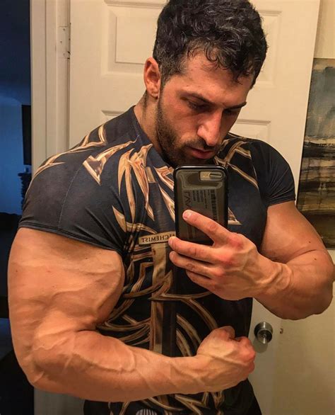 Straight Men Nude Twitter