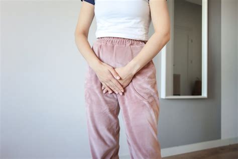 Почему может развиваться никтурия? | MedAboutMe