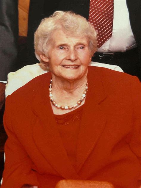 Sligo Death Notices | RIP Sligo Obituaries - Condolences.ie