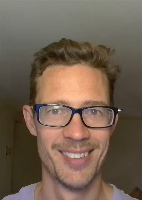 Acids, Bases and Buffers - OCR(A) Chemistry A-level - PMT