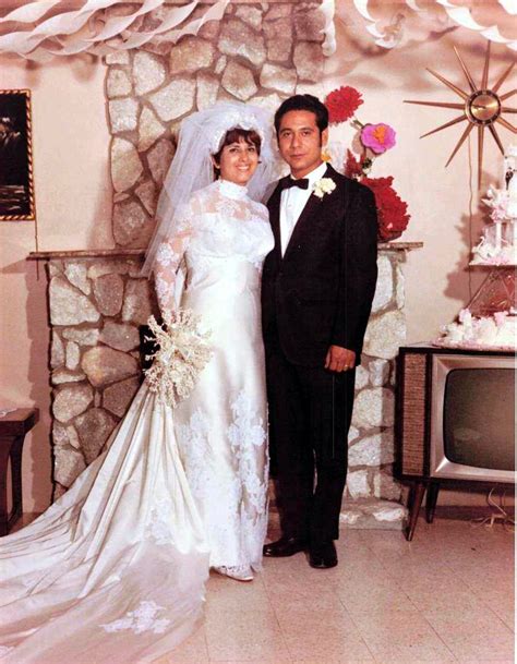 In Memory of Janie Godinez: Obituary and Service Details 24