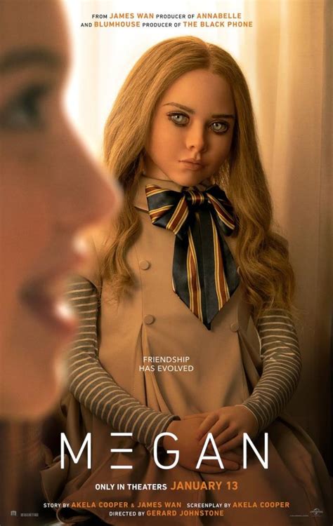 Best New Horror Movies Coming Out in 2023 Because Spooky Season Is All ...