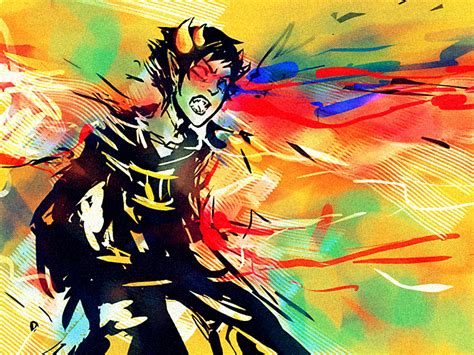 optic blast by kotijumi on DeviantArt
