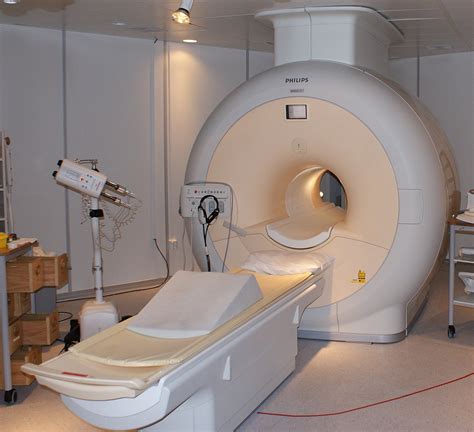 magnetic resonance imaging mri gwca