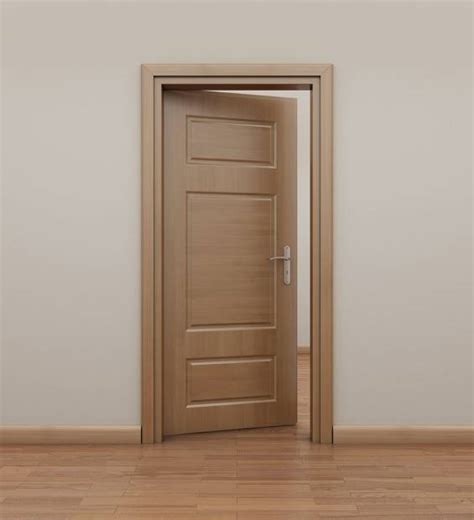 Doors for sale | Pivot Doors | Meranti Wooden Doors | Interior Door