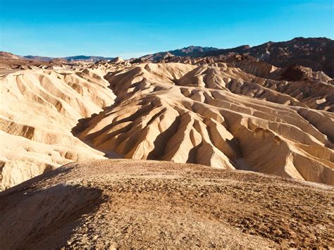 Anastasia Pierce 💋FREE OnlyFans on Twitter: "Spent the day in Death