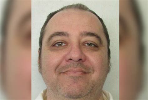 Dawn Jacqueline: Leaked Video Sparks Outrage | ICRW — Creator Insight