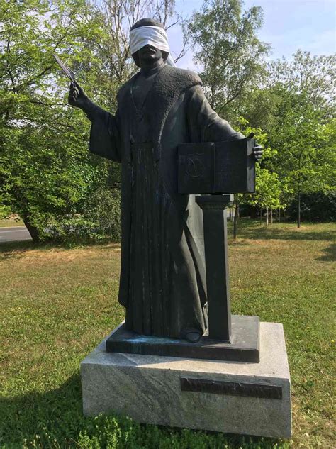 laboratory  francysk skaryna studies  solidarity