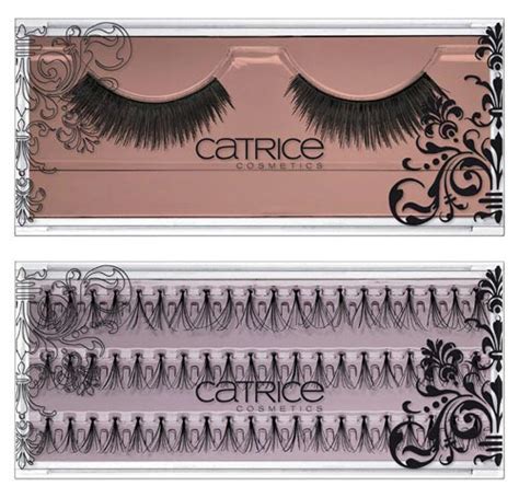 Catrice Lash Flash Makeup Line | Geniusbeauty