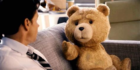 Ted Tv Series Release Date 2024 - Avrit Carlene