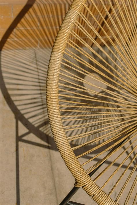 Angles Photos, Download The BEST Free Angles Stock Photos & HD Images