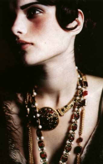 Фото :: Анна Азарова (Anna Azarova)