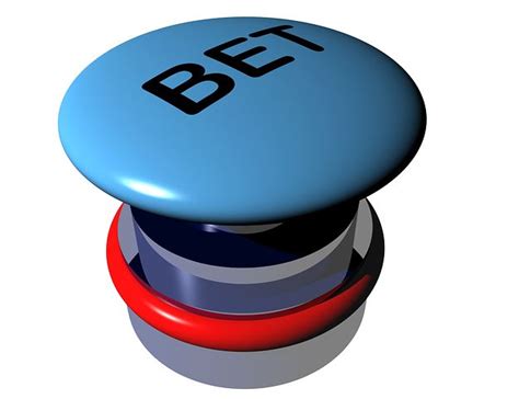 100+ Free Betting & Casino Illustrations - Pixabay