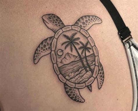 top   turtle tattoo designs turtle tattoo designs turtle