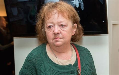 Людмила Гурченко - биография, факты, фото