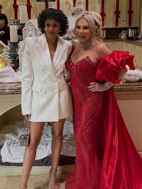 Here is what really happened with maloof adrienne lately 4