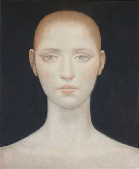 Alberto Gálvez, carlina simplex | Nuart Gallery