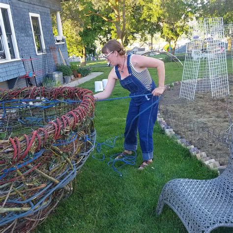 Kasey Koski Art Work & Creative Consulting