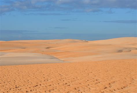 Barren Landscape Photos, Download The BEST Free Barren Landscape Stock ...