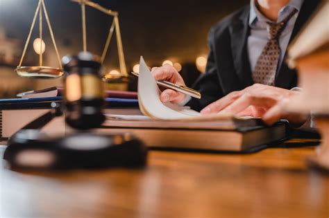 local customs  laws bali  tourists