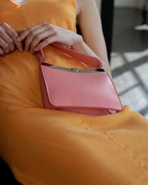 @imakebags on Instagram: “SALE IMAKEBAGS До конца недели действует ...