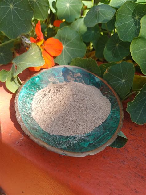 Kava Kava 100 grams – Onestopshamanshop