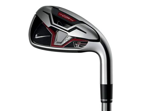 Nike Victory Red S Wedge | 2nd Swing Golf