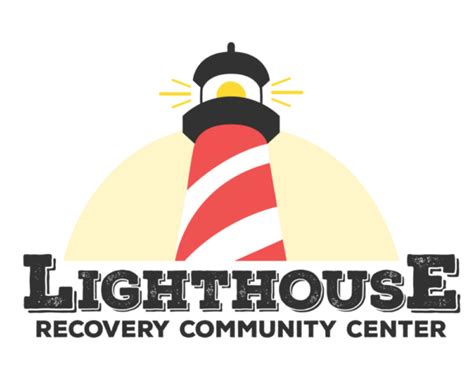 Lighthouse Recovery Center COACH TRAINING — Lakeshore CAP