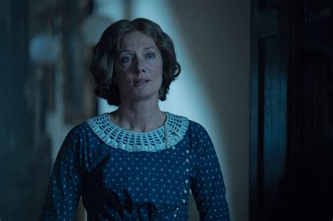 Lady Chatterley's Lover cast: who's who in the period drama | What to Watch