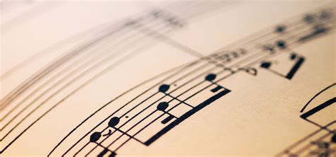 Is musicality the same thing as rhythm? - Delta.Dance