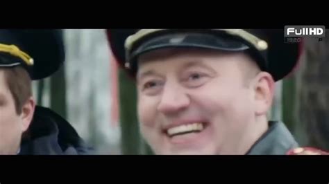 Фильм бомба комедия 2020 - YouTube