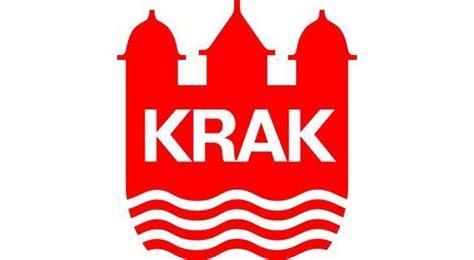 Kraks Forlag A/S - Læs om forlagets historie - Lex