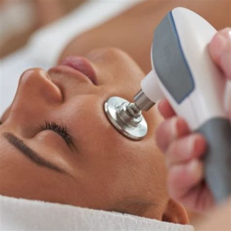 Facts That You Must Know About Indiba Treatment in Year 2023
