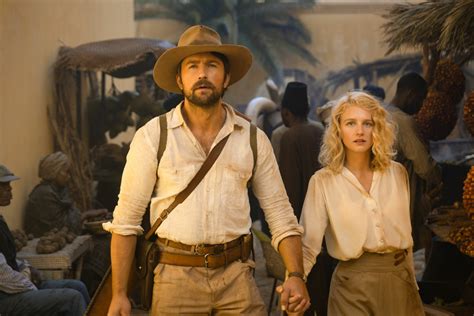 1923 Season 2: Release Date, Cast, and more! - DroidJournal